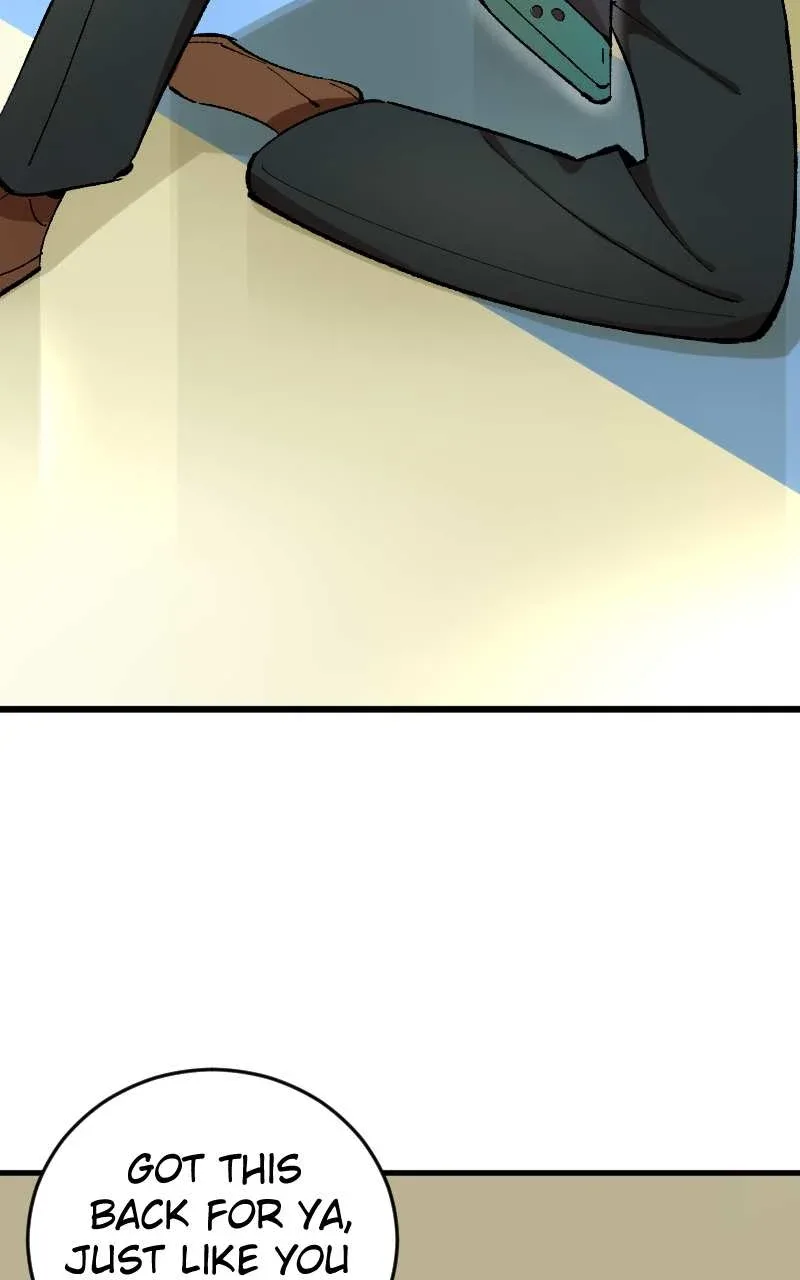 Taejin: Legend of the Yang Metal Chapter 1 page 67