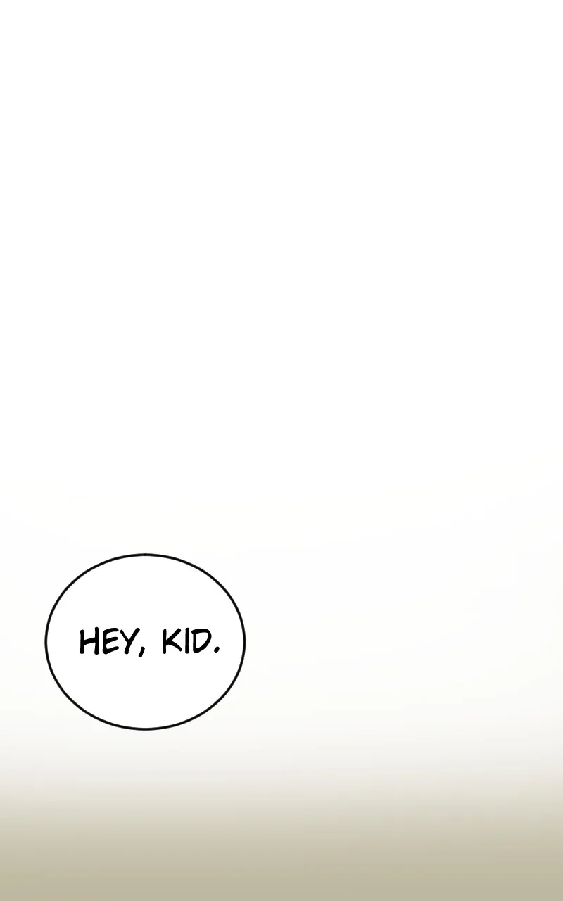 Taejin: Legend of the Yang Metal Chapter 1 page 65