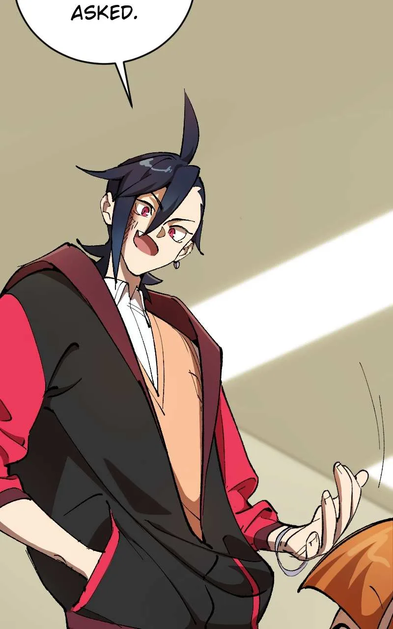 Taejin: Legend of the Yang Metal Chapter 1 page 68