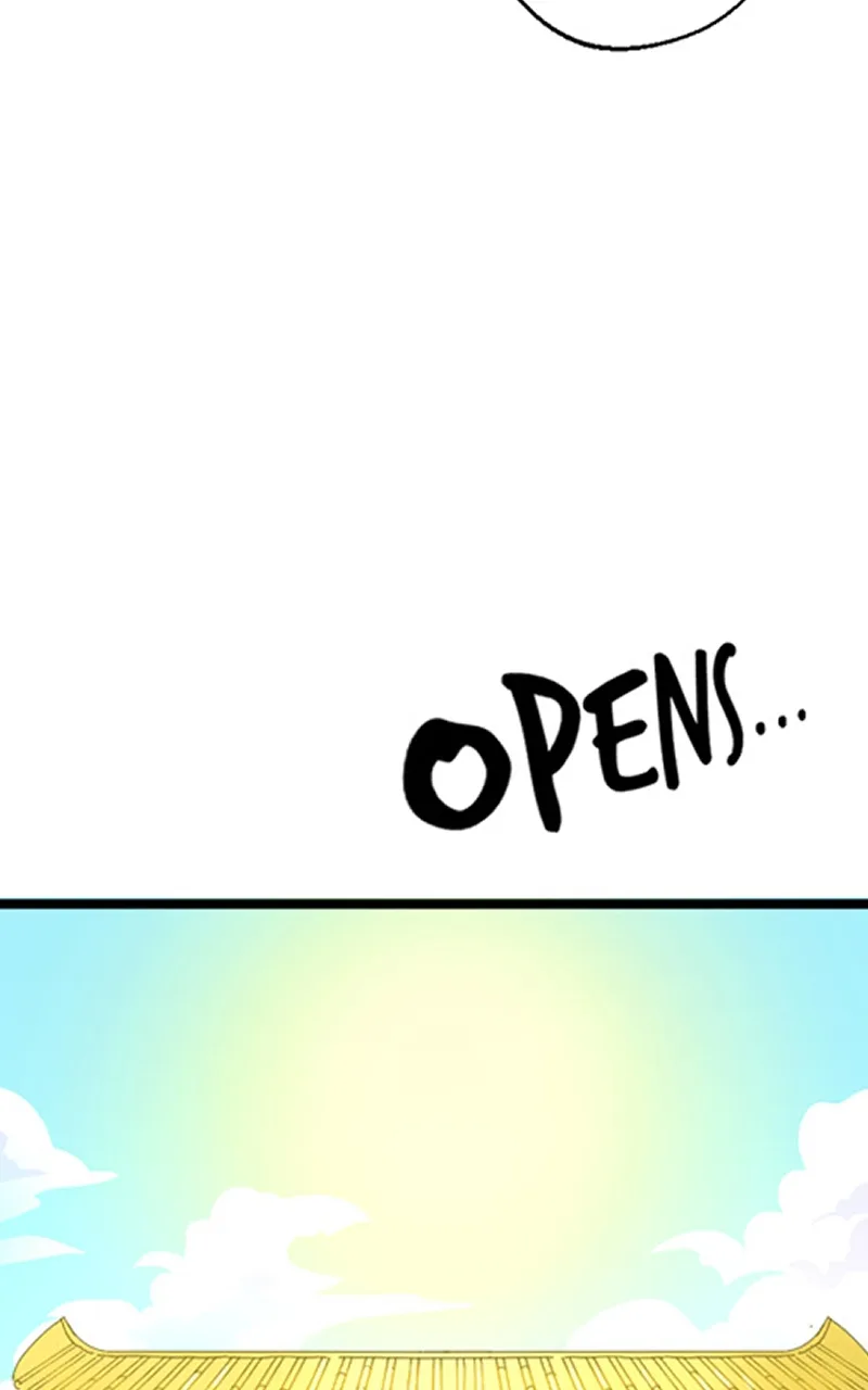 Taejin: Legend of the Yang Metal Chapter 6 page 7