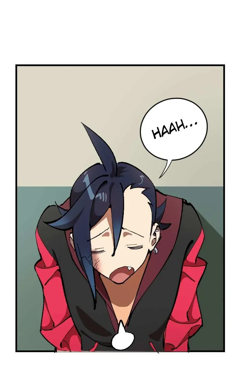 Taejin: Legend of the Yang Metal Chapter 1 page 58