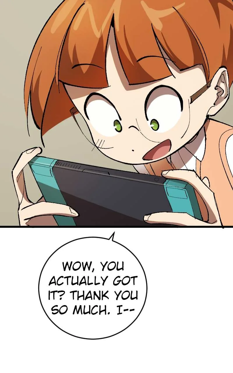 Taejin: Legend of the Yang Metal Chapter 1 page 70