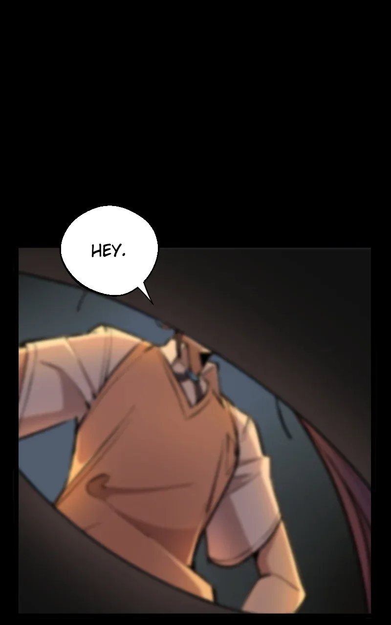 Taejin: Legend of the Yang Metal Chapter 4 page 5