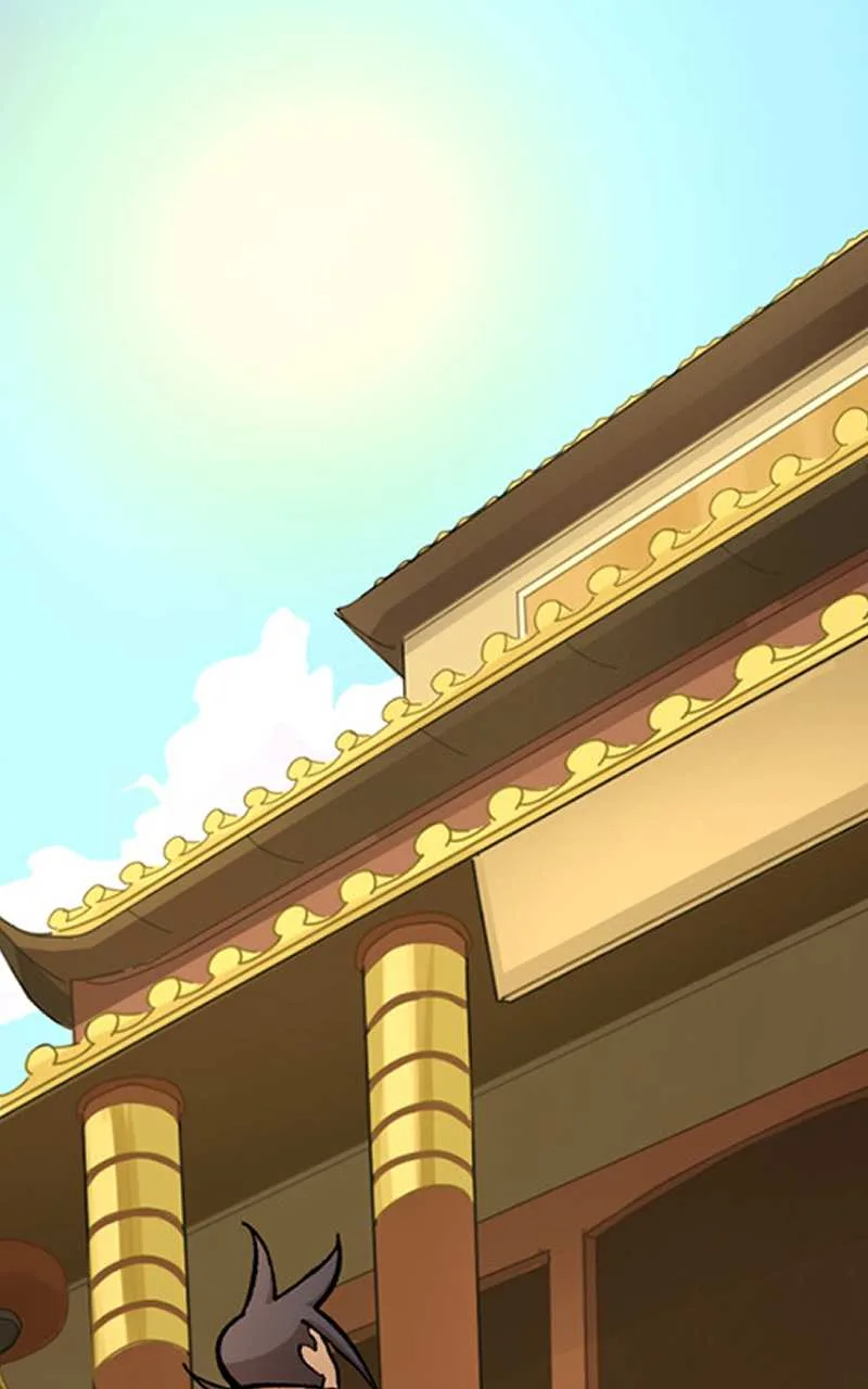 Taejin: Legend of the Yang Metal Chapter 6 page 4