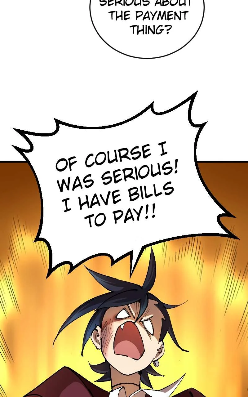 Taejin: Legend of the Yang Metal Chapter 1 page 72