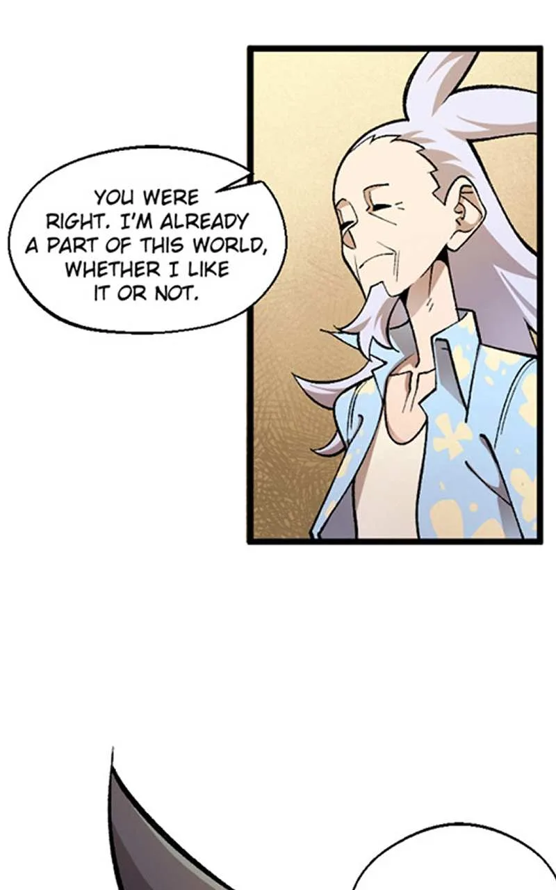 Taejin: Legend of the Yang Metal Chapter 6 page 13