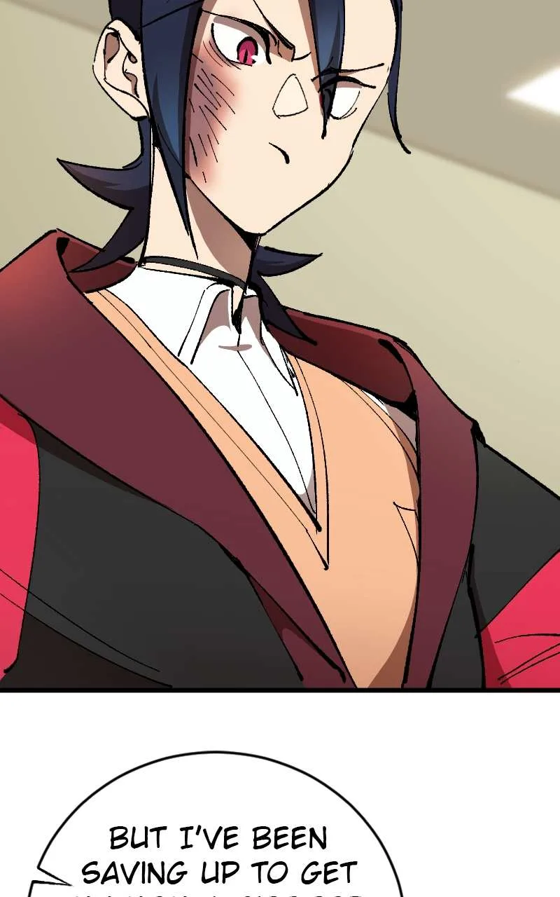 Taejin: Legend of the Yang Metal Chapter 1 page 75