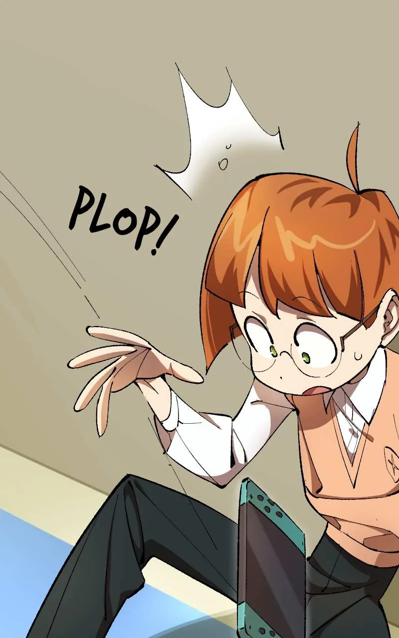 Taejin: Legend of the Yang Metal Chapter 1 page 66