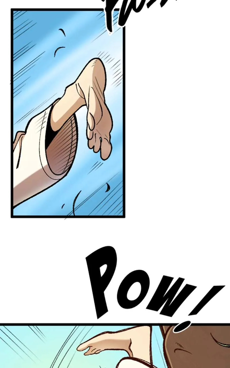 Taejin: Legend of the Yang Metal Chapter 6 page 62