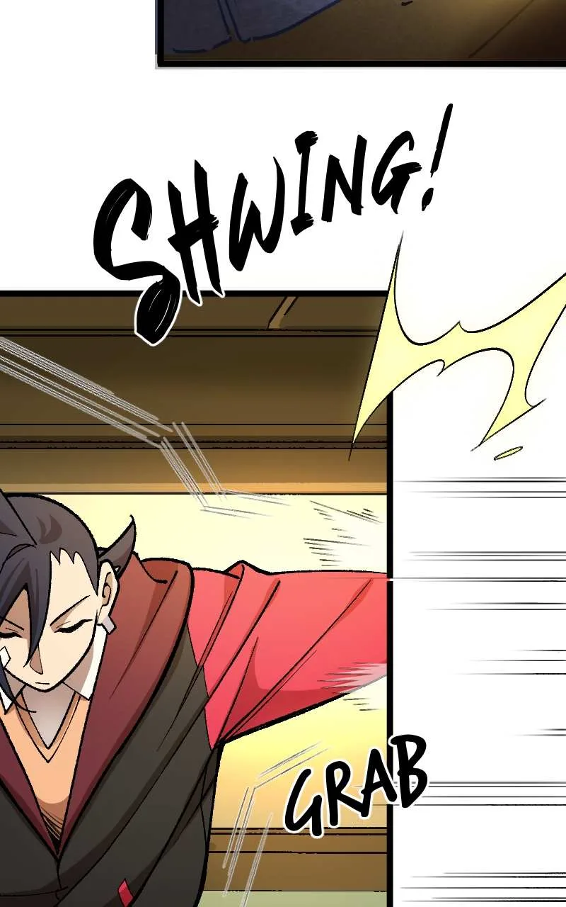 Taejin: Legend of the Yang Metal Chapter 6 page 55
