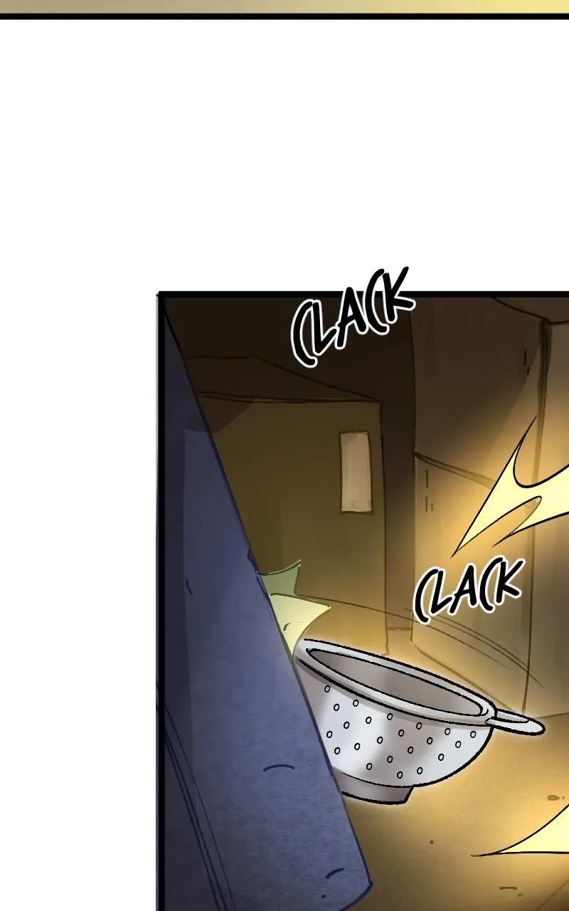 Taejin: Legend of the Yang Metal Chapter 6 page 54