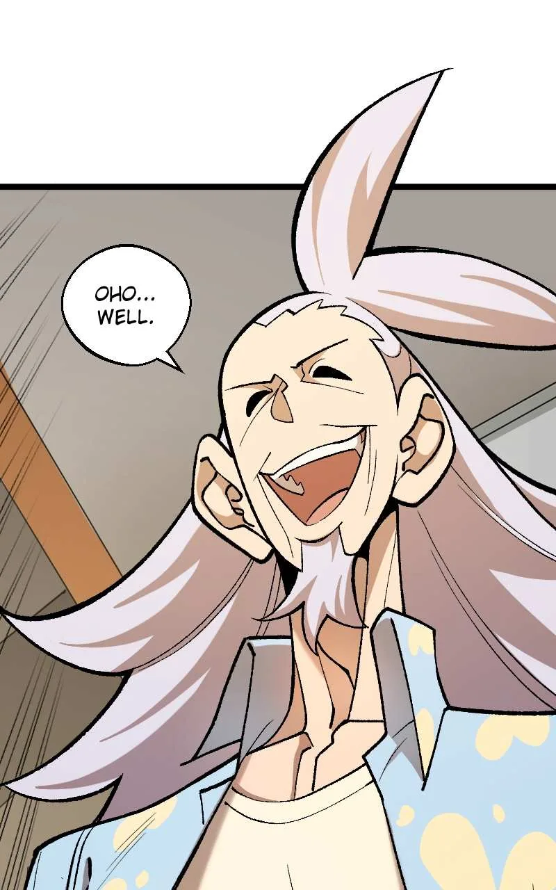 Taejin: Legend of the Yang Metal Chapter 6 page 39