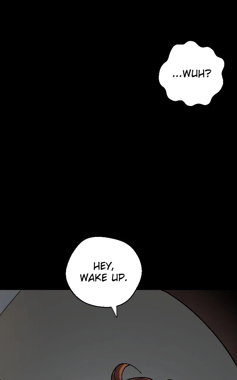 Taejin: Legend of the Yang Metal Chapter 4 page 6