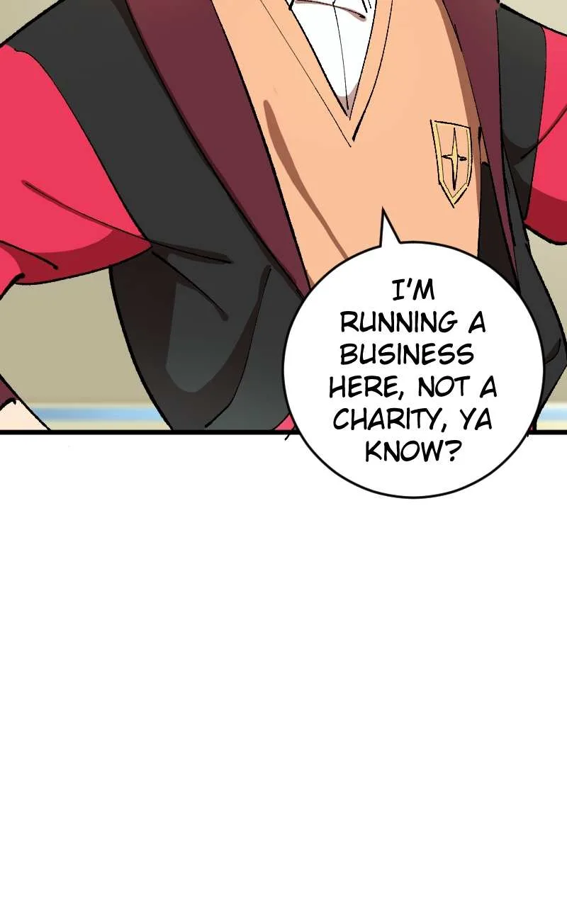 Taejin: Legend of the Yang Metal Chapter 1 page 79