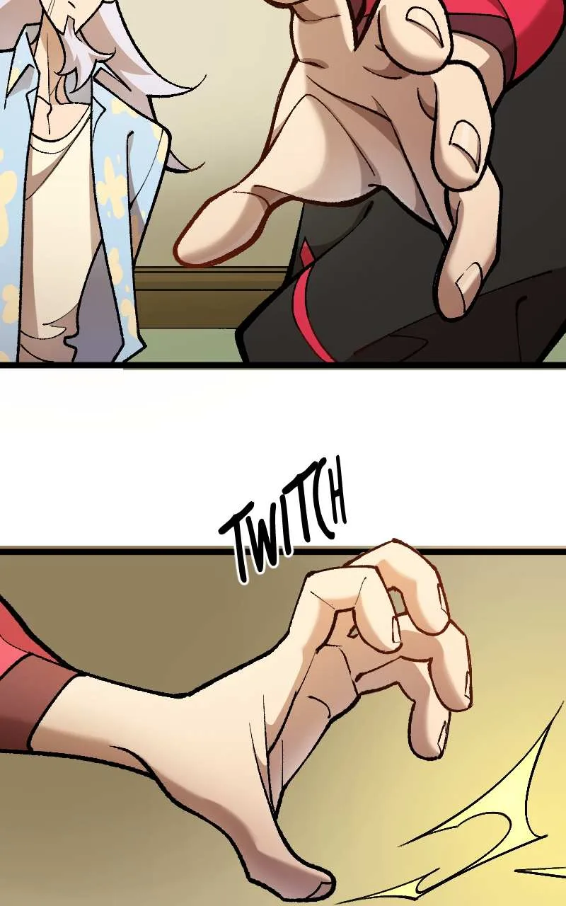 Taejin: Legend of the Yang Metal Chapter 6 page 53