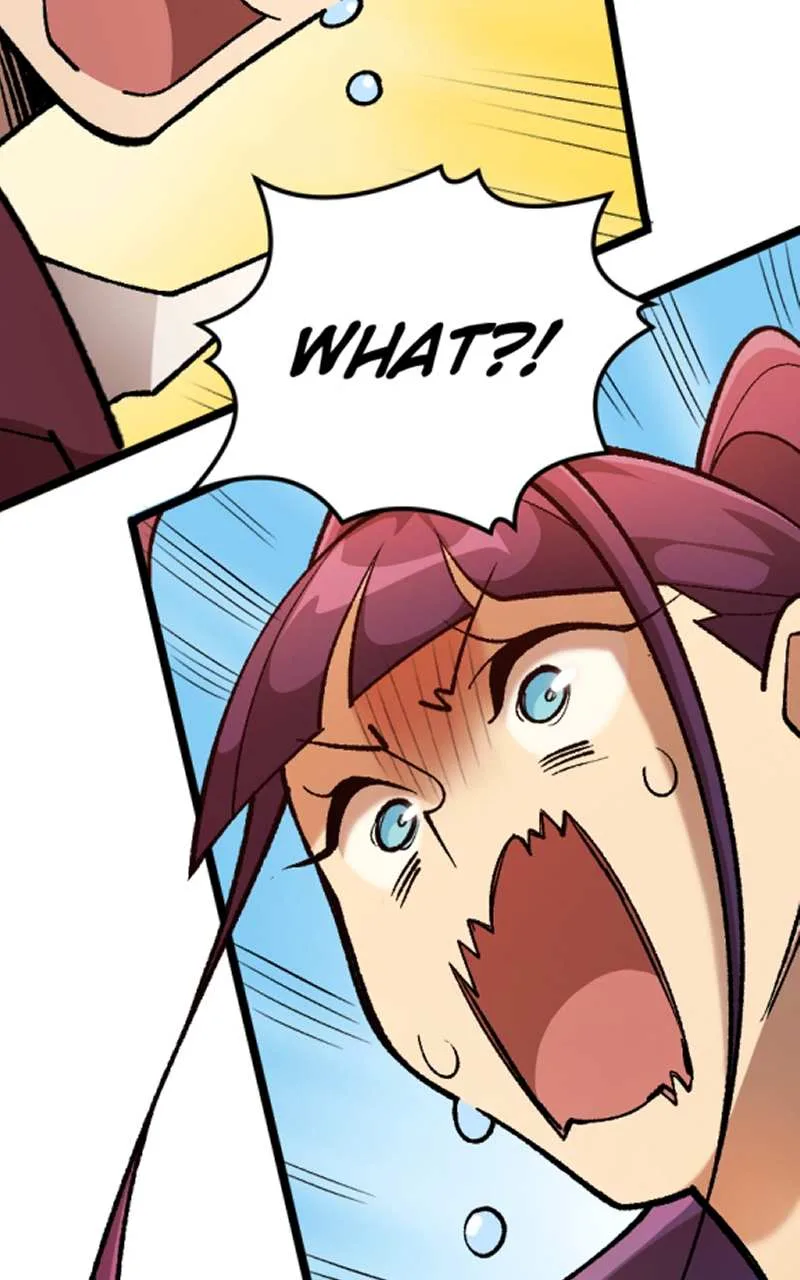 Taejin: Legend of the Yang Metal Chapter 6 page 68