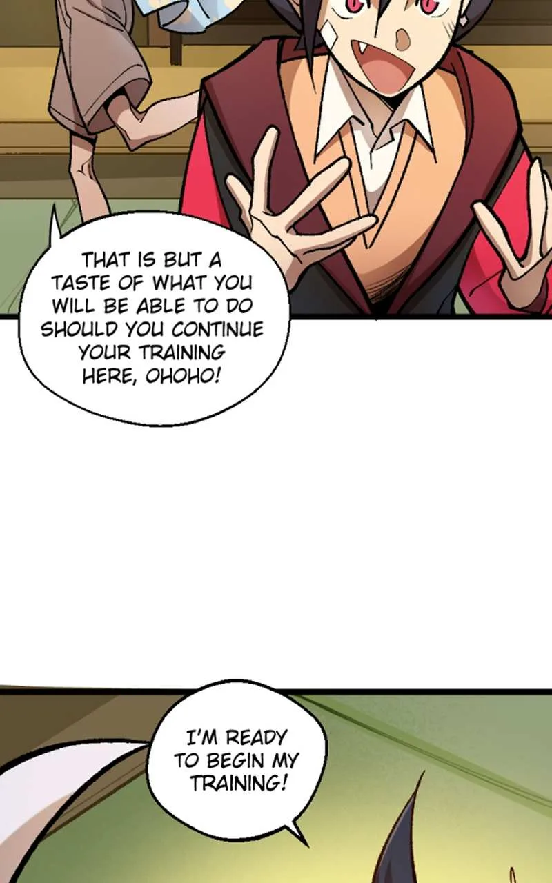 Taejin: Legend of the Yang Metal Chapter 6 page 58