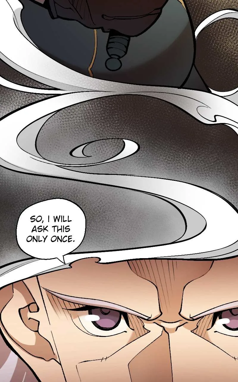 Taejin: Legend of the Yang Metal Chapter 6 page 36