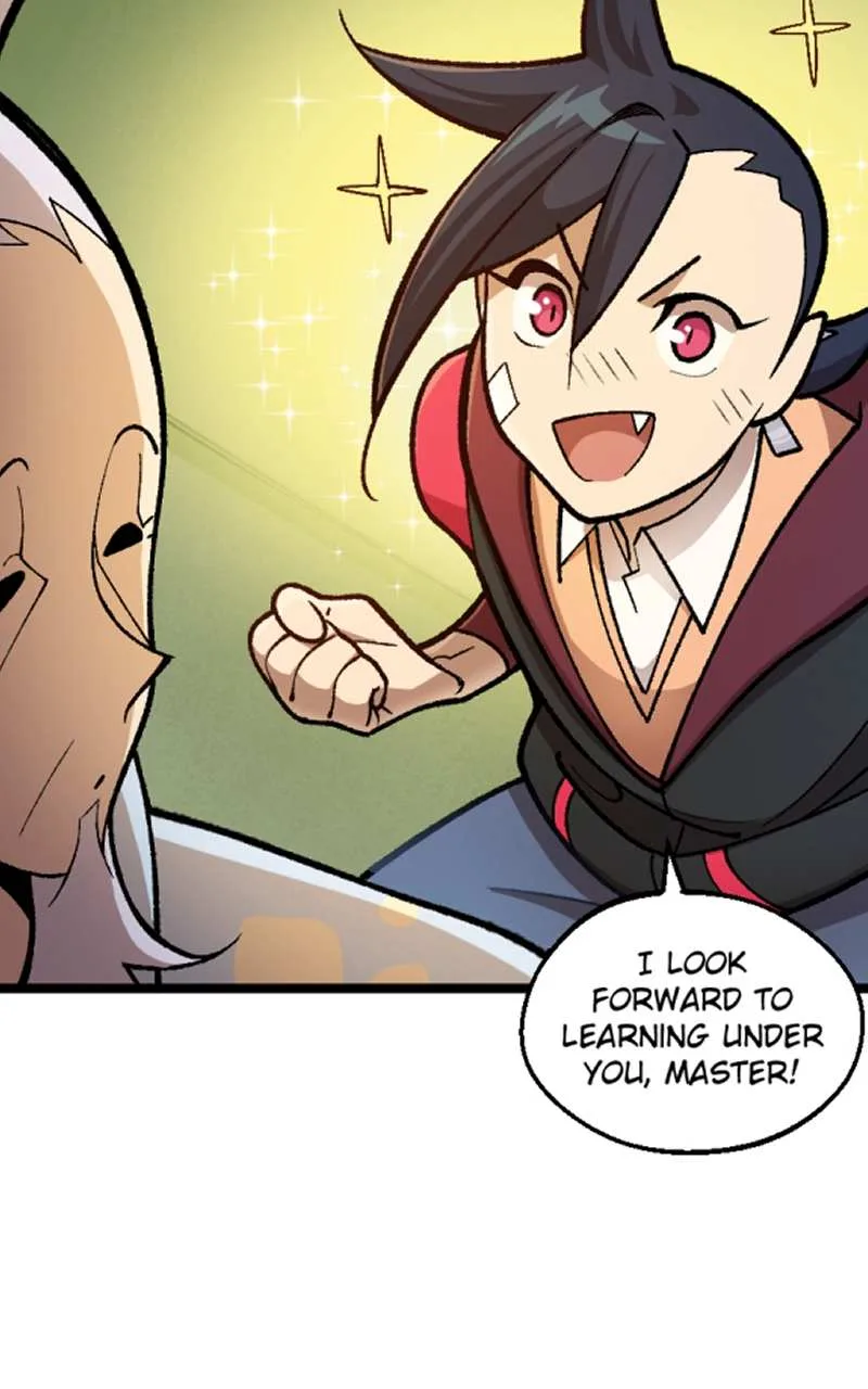 Taejin: Legend of the Yang Metal Chapter 6 page 59