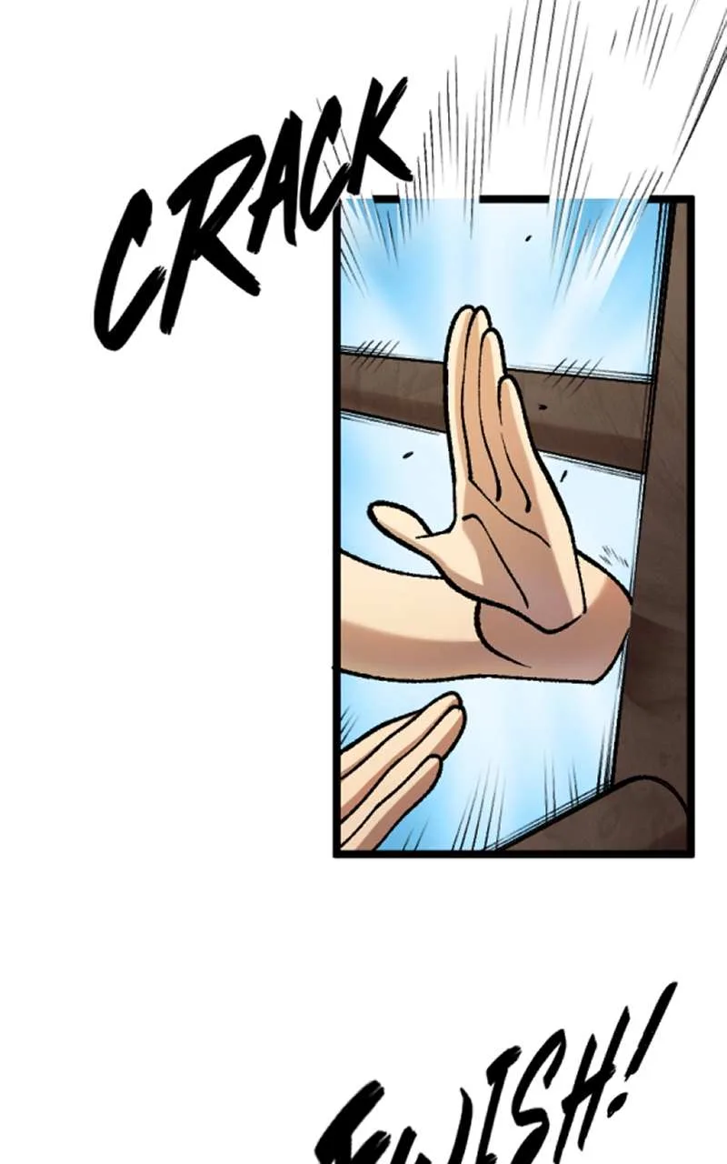 Taejin: Legend of the Yang Metal Chapter 6 page 61