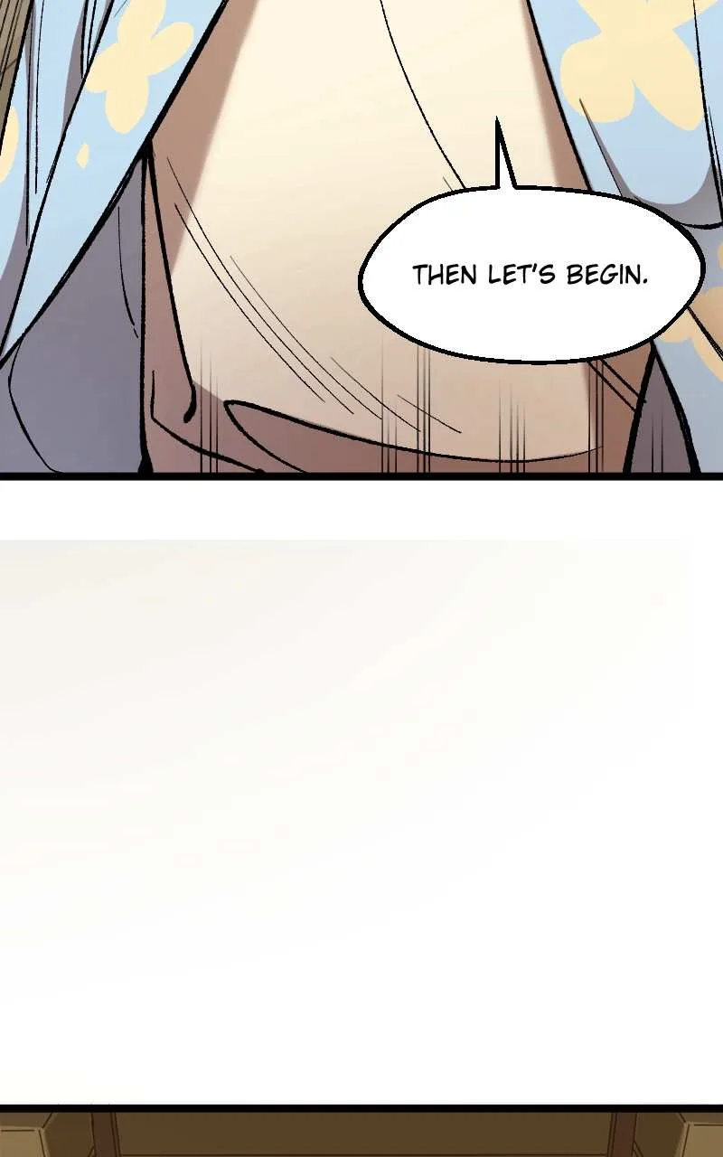 Taejin: Legend of the Yang Metal Chapter 6 page 40