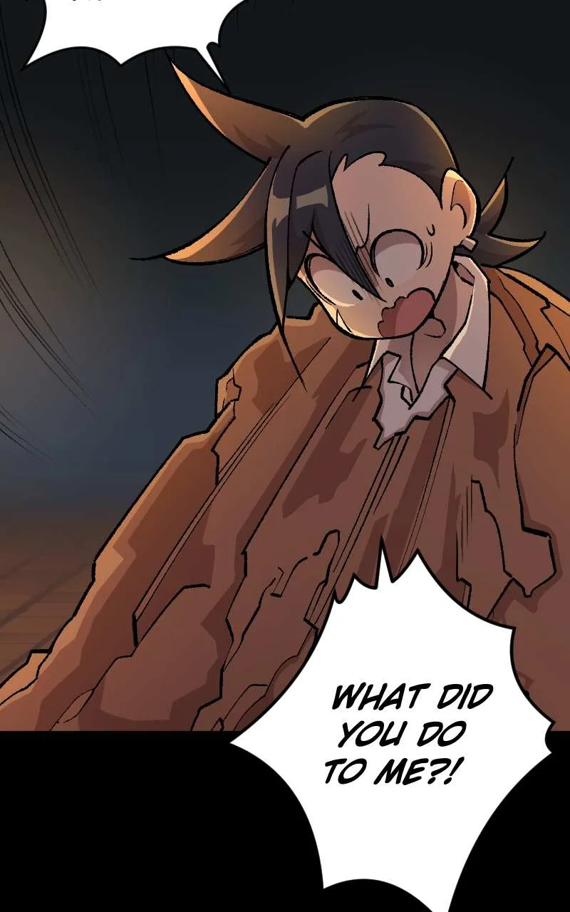 Taejin: Legend of the Yang Metal Chapter 4 page 10