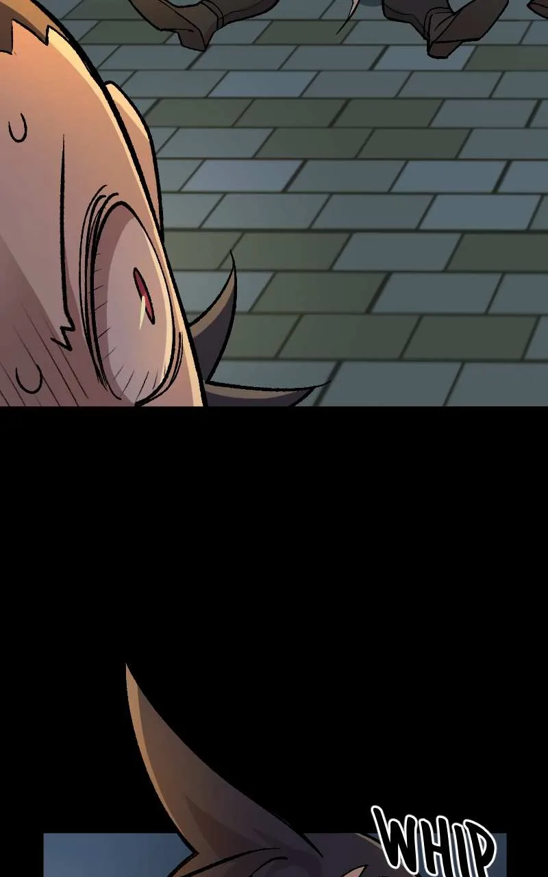 Taejin: Legend of the Yang Metal Chapter 4 page 14