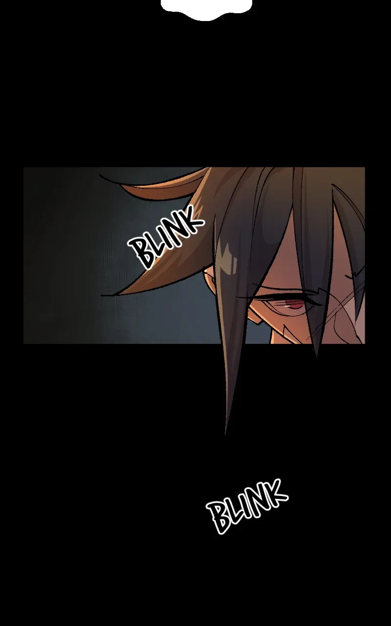 Taejin: Legend of the Yang Metal Chapter 4 page 4