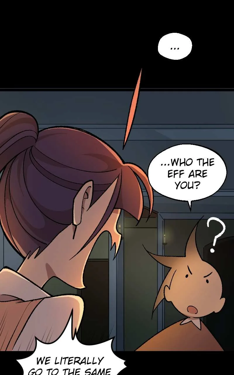 Taejin: Legend of the Yang Metal Chapter 4 page 17