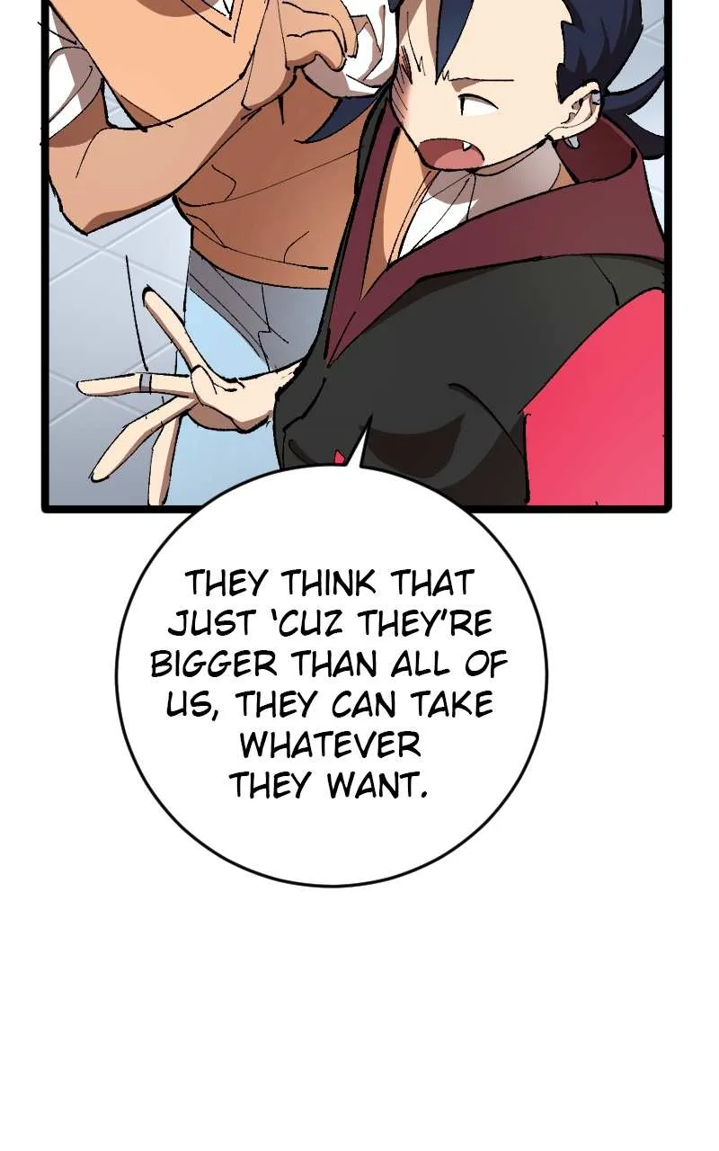 Taejin: Legend of the Yang Metal Chapter 1 page 83
