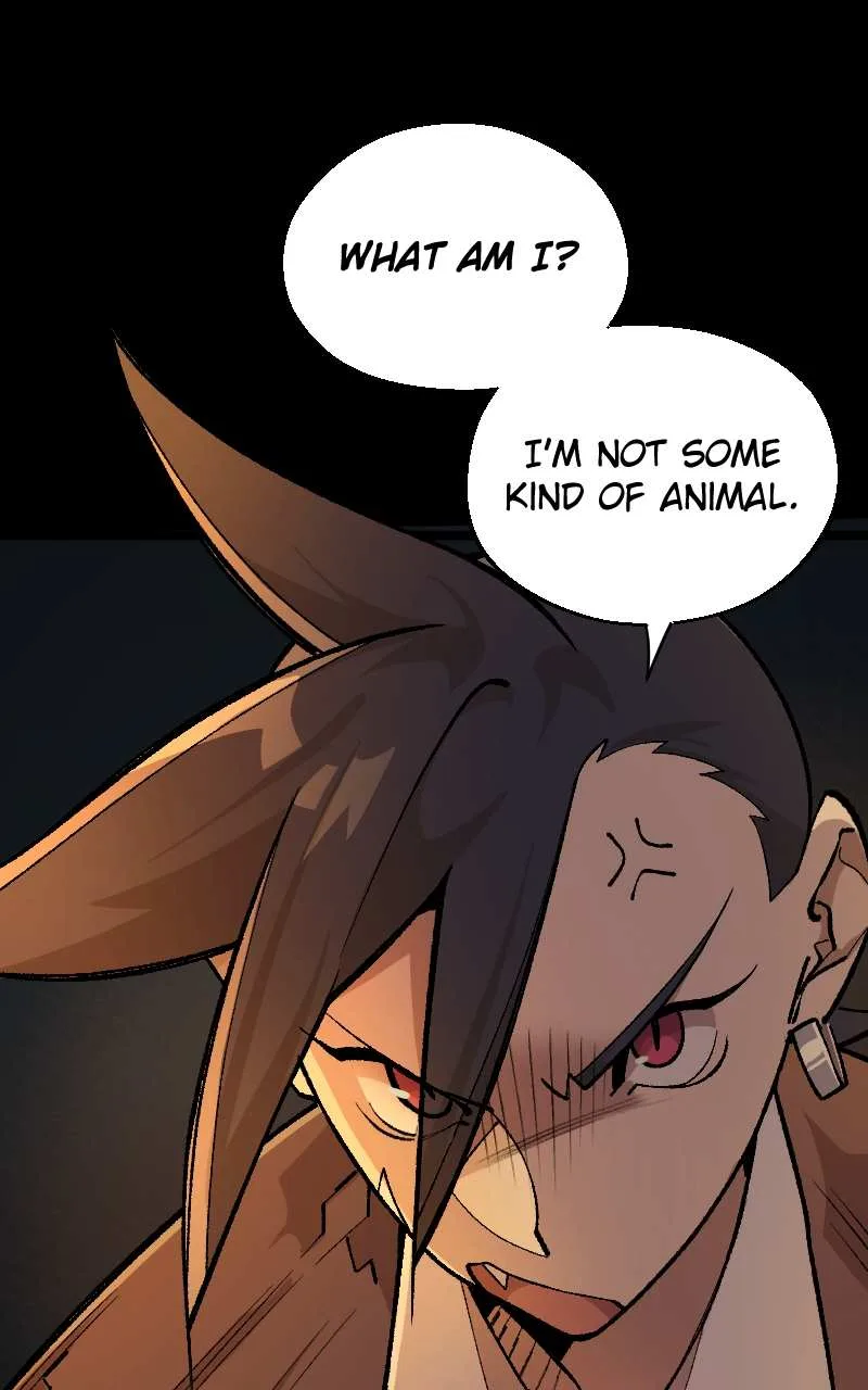 Taejin: Legend of the Yang Metal Chapter 4 page 25