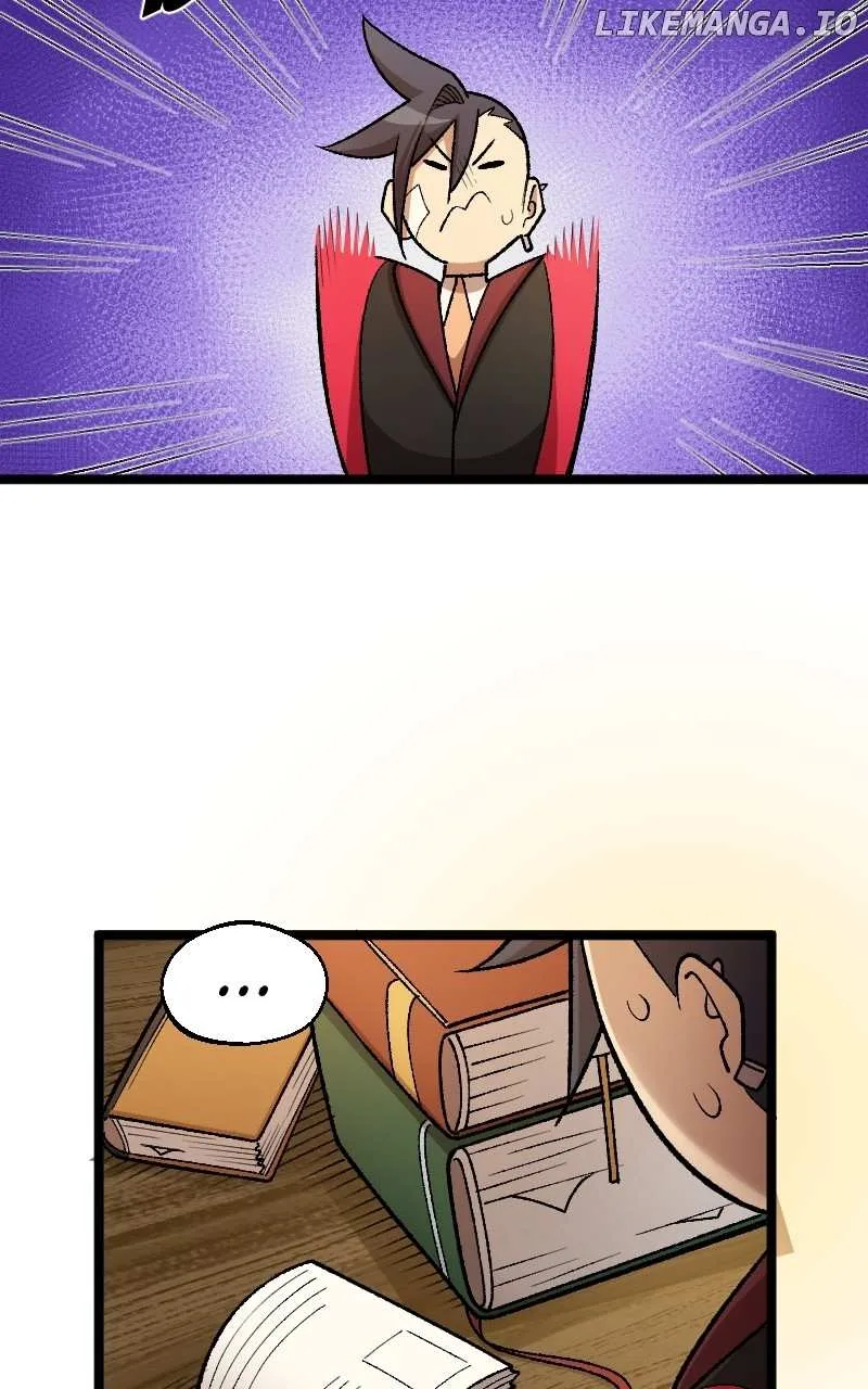 Taejin: Legend of the Yang Metal Chapter 7 page 44