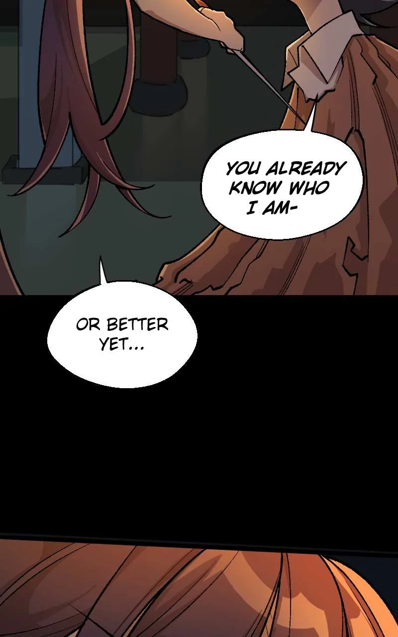 Taejin: Legend of the Yang Metal Chapter 4 page 23