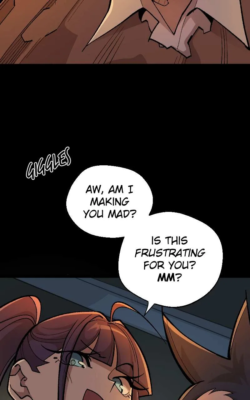 Taejin: Legend of the Yang Metal Chapter 4 page 26