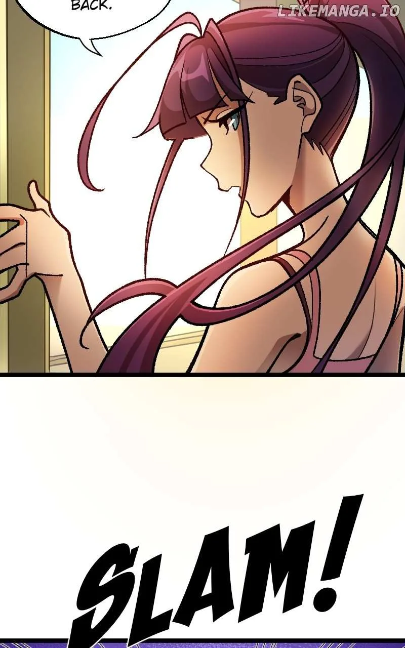Taejin: Legend of the Yang Metal Chapter 7 page 43