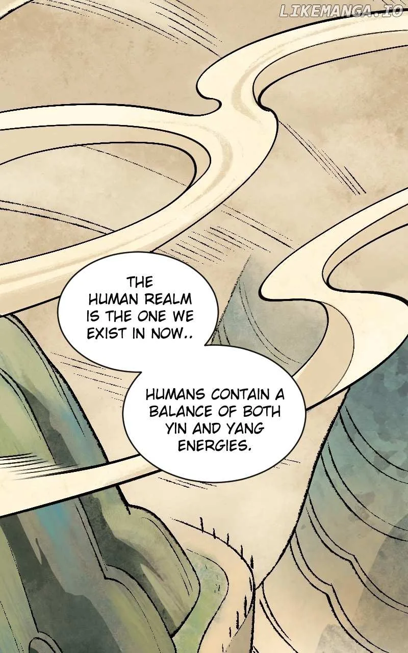 Taejin: Legend of the Yang Metal Chapter 7 page 25