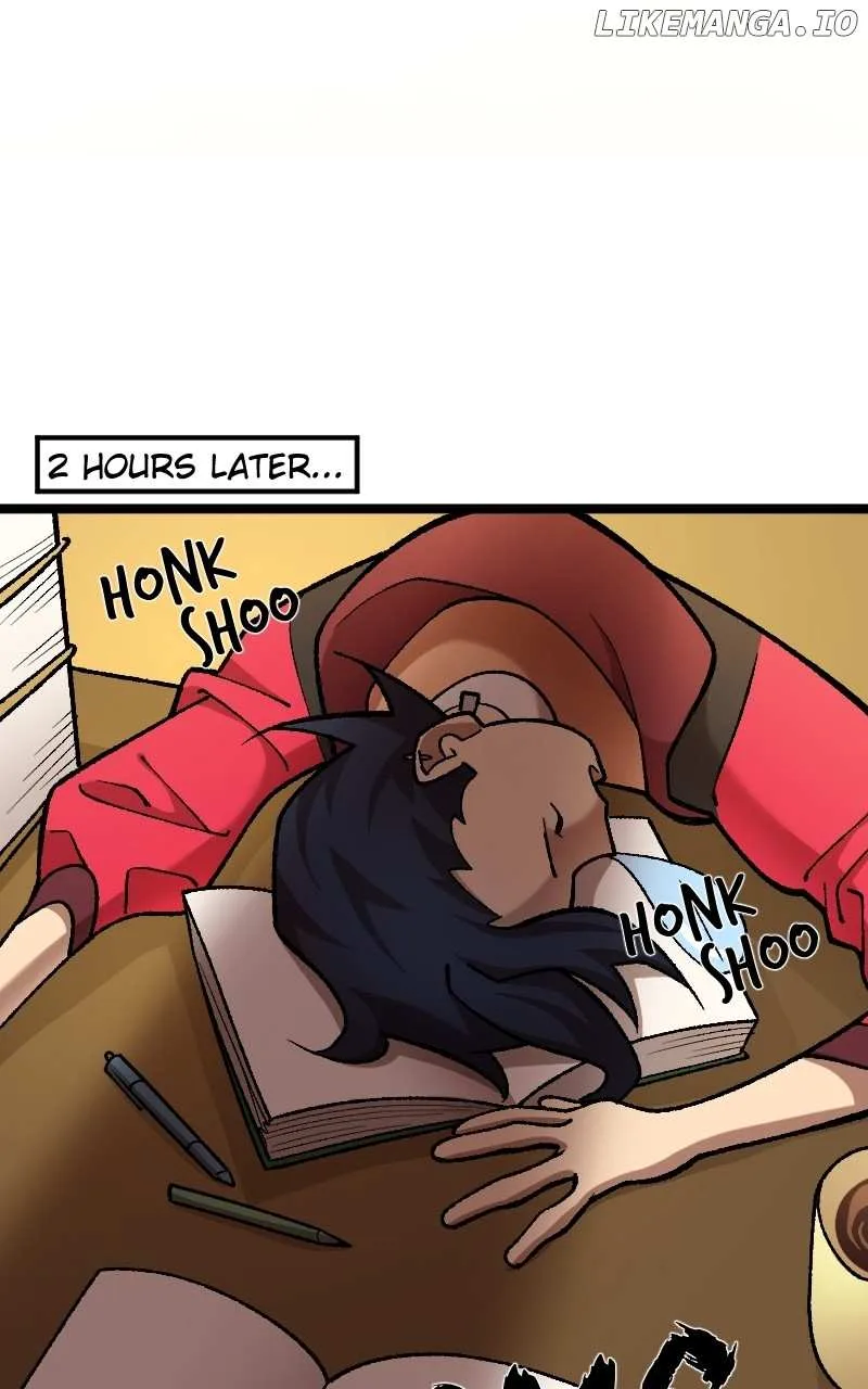 Taejin: Legend of the Yang Metal Chapter 7 page 50