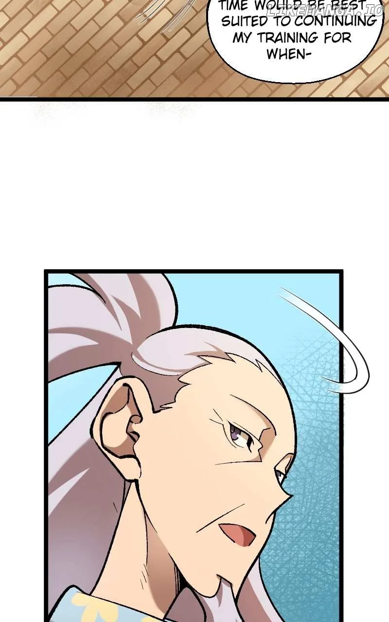 Taejin: Legend of the Yang Metal Chapter 7 page 6