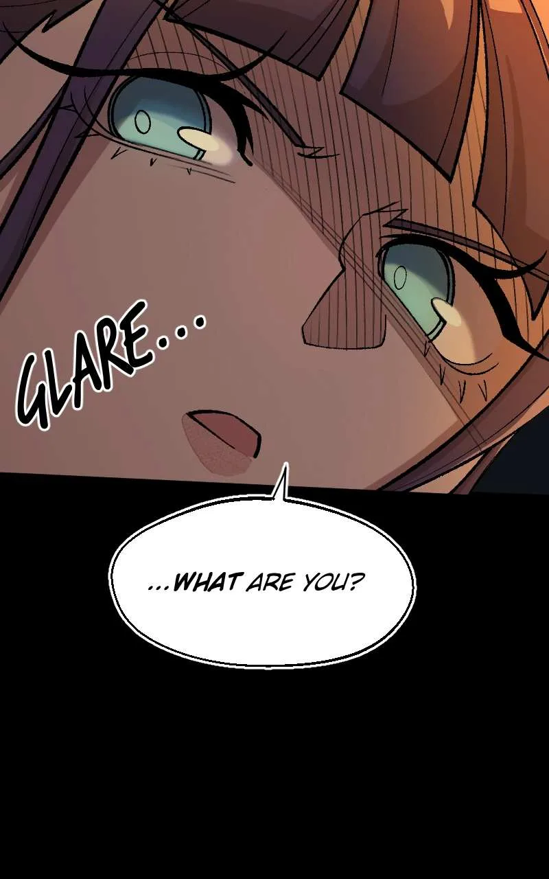 Taejin: Legend of the Yang Metal Chapter 4 page 24