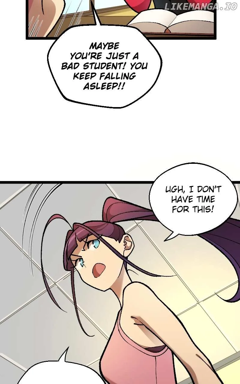 Taejin: Legend of the Yang Metal Chapter 7 page 40