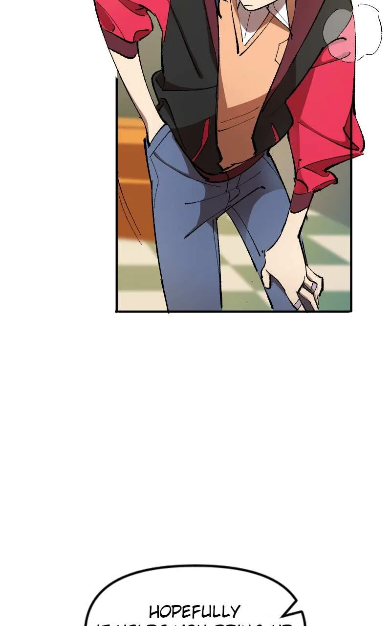 Taejin: Legend of the Yang Metal Chapter 1 page 102