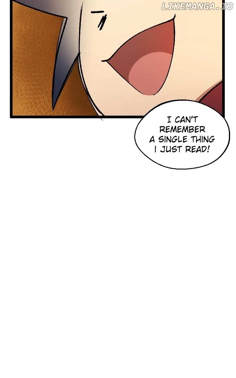 Taejin: Legend of the Yang Metal Chapter 7 page 49