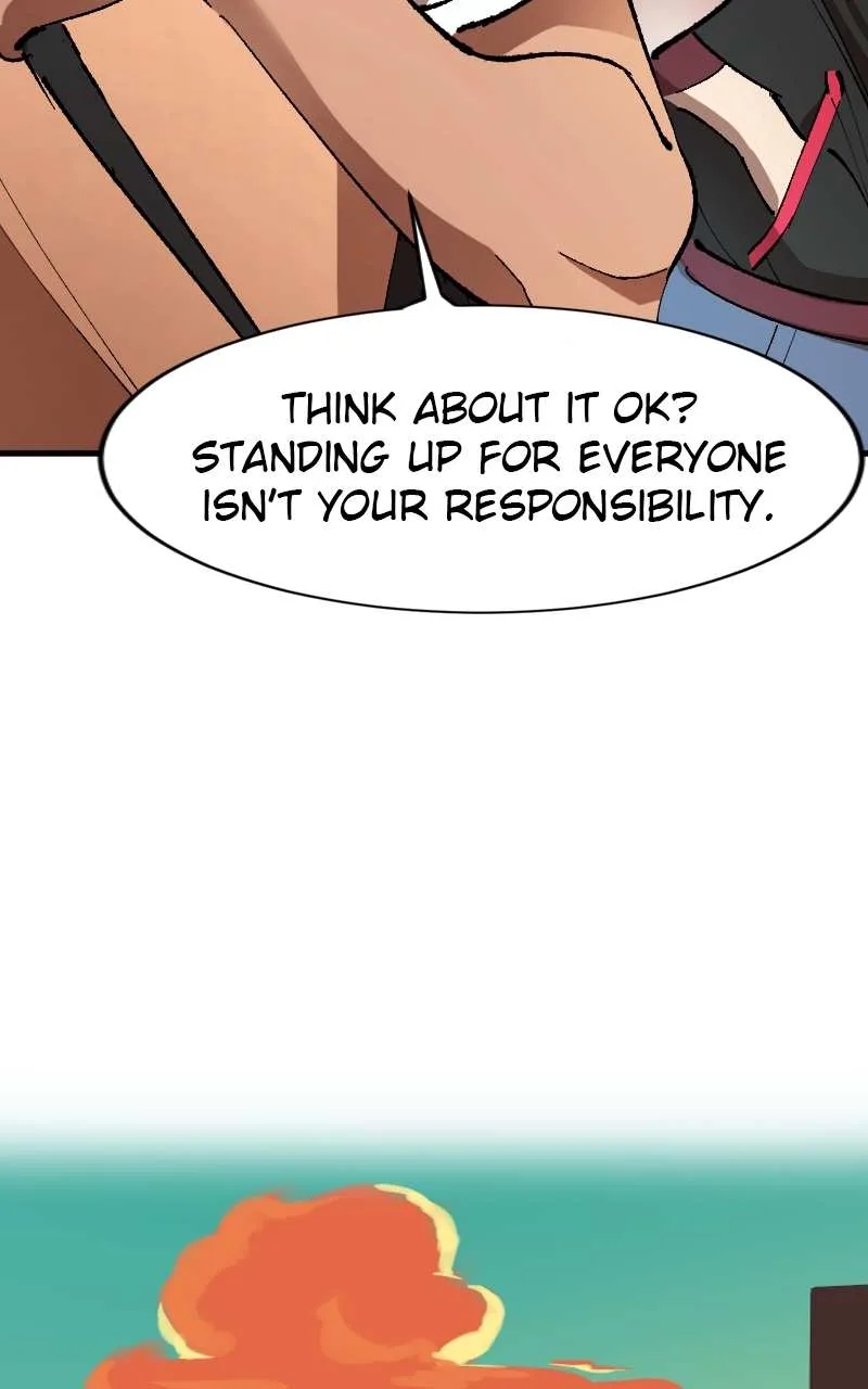 Taejin: Legend of the Yang Metal Chapter 1 page 87