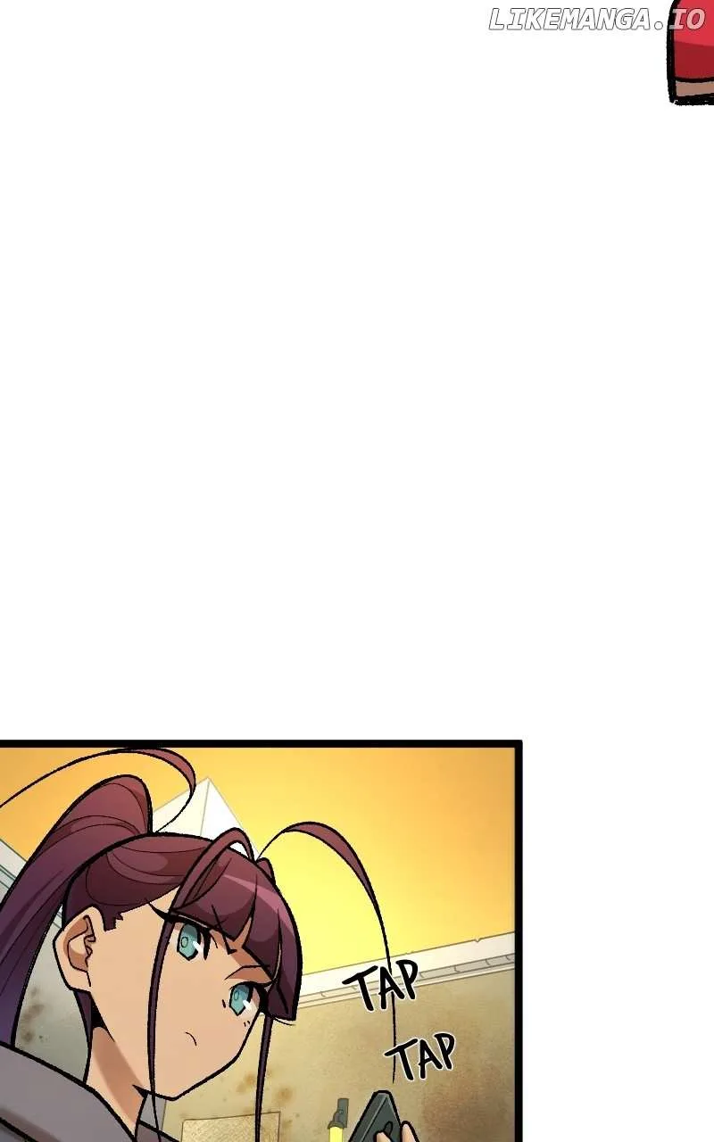 Taejin: Legend of the Yang Metal Chapter 7 page 74