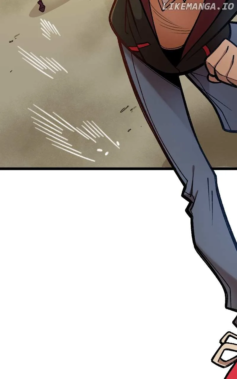 Taejin: Legend of the Yang Metal Chapter 7 page 73