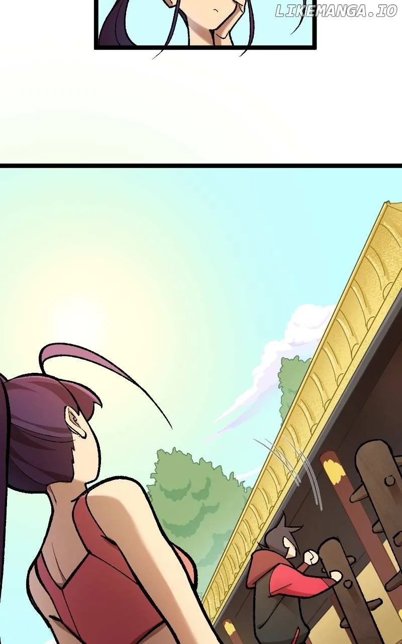 Taejin: Legend of the Yang Metal Chapter 7 page 15