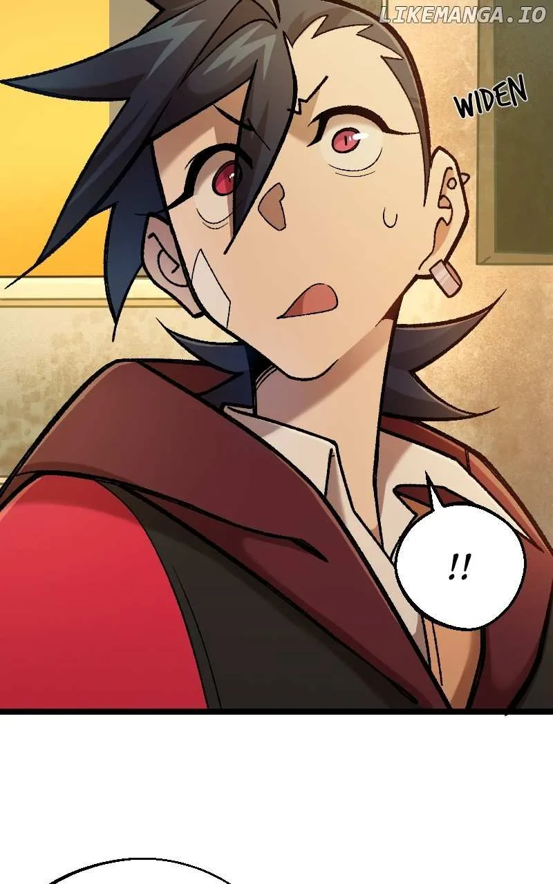 Taejin: Legend of the Yang Metal Chapter 7 page 67