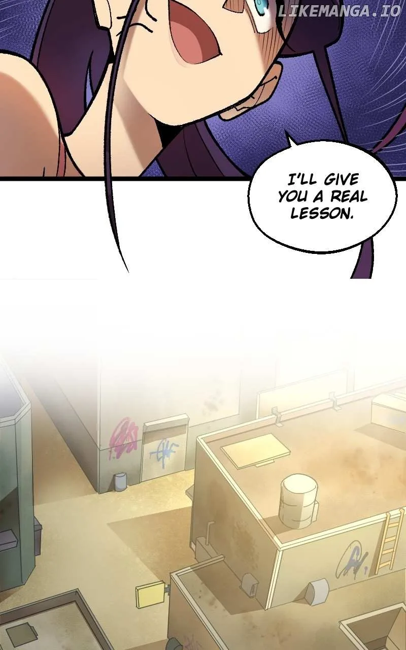 Taejin: Legend of the Yang Metal Chapter 7 page 55