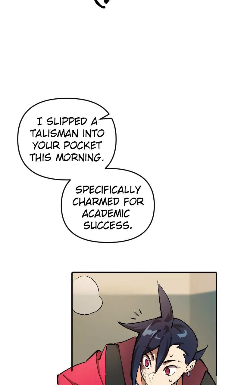 Taejin: Legend of the Yang Metal Chapter 1 page 101