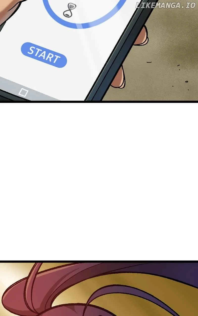 Taejin: Legend of the Yang Metal Chapter 7 page 76
